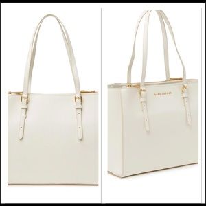 ✨✨Marc Jacobs Tote✨✨